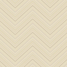 Светлые обои Loymina Hygge Hg1 002